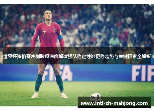 世界杯资格赛冲刺阶段深度解读强队稳定性谁更稳走势与关键因素全解析